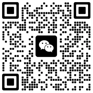 昆都仑别墅装修,昆都仑别墅装修设计就上【昆都仑别墅装修网】