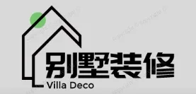 昆都仑别墅装修,昆都仑别墅装修设计就上【昆都仑别墅装修网】